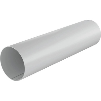 Faber P-VRO 150 ploché potrubí 1000 mm