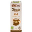 Ecomil Barista Ovsený nápoj 1 l