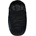 Pinkie Dark Black
