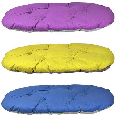 Ferplast Възглавница RELAX C 55/4 за кучета и котки - 55 x 36 см