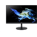 Acer CBA242YH