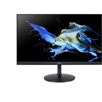 Acer CBA242YH