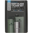 Stanley Darčekový set Adventure Series 230 ml