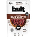 BULT mletá divina 100 g