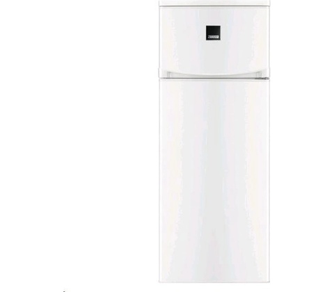 Zanussi ZRT 23100WA