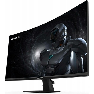 Gigabyte GS27FC2