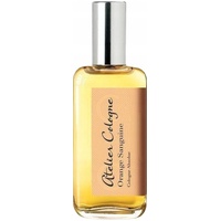 Atelier Cologne Orange Sanguine parfum unisex 30 ml