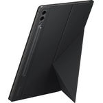 Samsung Galaxy Tab S9+ Plus Cover (EF-BX810PBEGWW)