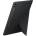 Samsung Galaxy Tab S9+ Plus Cover (EF-BX810PBEGWW)