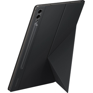Samsung Galaxy Tab S9+ Plus Cover (EF-BX810PBEGWW)
