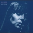 MITCHELL, JONI - BLUE LP