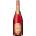 Villa Conchi Cava Brut Rose - пенливо вино 750ml