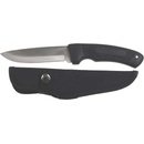 MFH 45301 Hunter