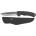 MFH 45301 Hunter