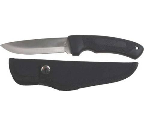 MFH 45301 Hunter