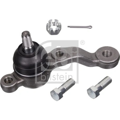 Čepy FEBI BILSTEIN 43105