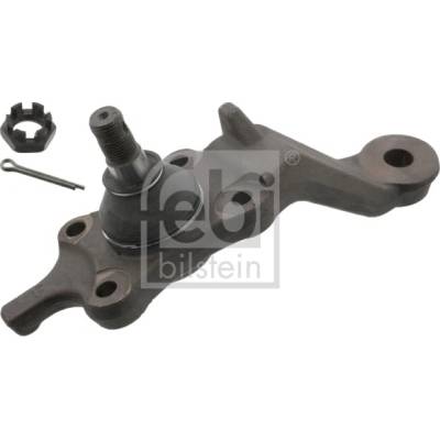 Podpora-/ Kloub FEBI BILSTEIN 43096