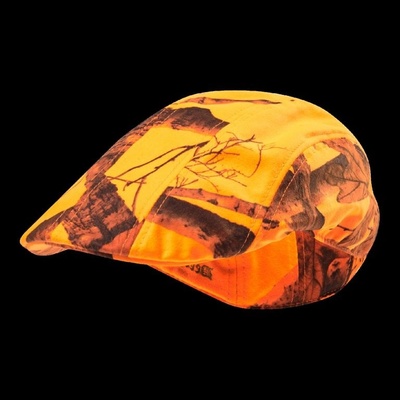 Bekovka Deerhunter Realtree Edge orange – Zboží Dáma