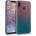 kwmobile Калъф за Huawei Nova 3i - розов