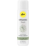 pjur Органик веган лубрикант Pjur Organic Touch 100 ml