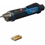 Bosch GVD 1000-17 Professional Безконтактен тестер за напрежение (0601077000) (0601077000)