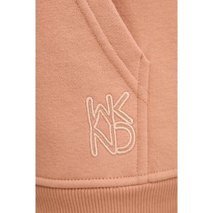 Max Mara Суичър PANK (2525926041600) - answear - 207,30 лв