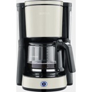 Severin KA 9572