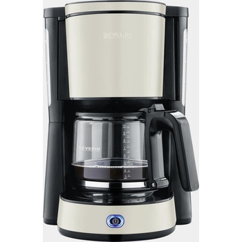 Severin KA 9572