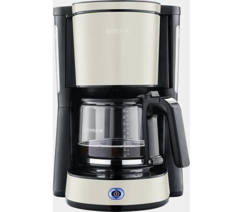 Severin KA 9572