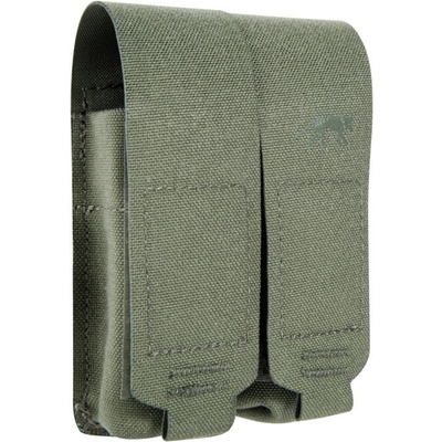Tasmanian Tiger DBL Pištoľ Mag MK III Olive Green