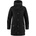 Fjällräven Greenland Winter Parka Размер: S / Цвят: черен