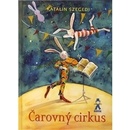 Čarovný cirkus