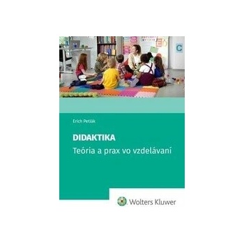 Didaktika