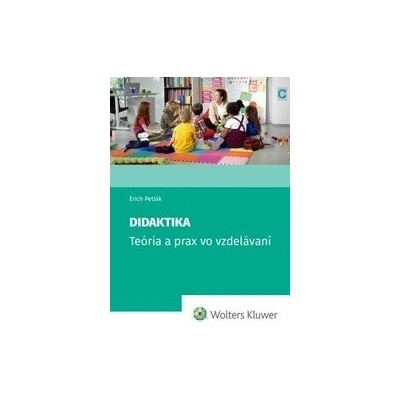 Didaktika
