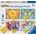Ravensburger Детски пъзел Ravensburger 4 в 1 - Покемон (7012004026)