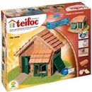 Teifoc 4210 Domek Albert