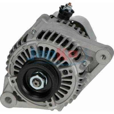 Alternátor JAPKO 2T633
