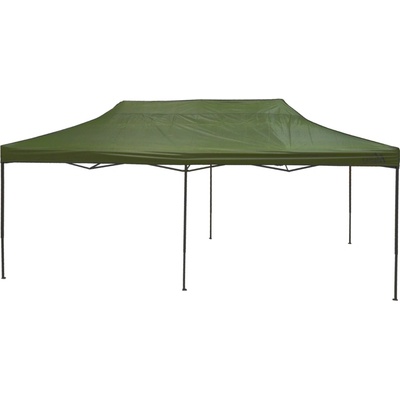 CATTARA 13339 3 x 6 m zelený WATERPROOF