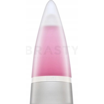 Rochas Intense toaletná voda pánská 100 ml