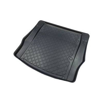 Гумирана стелка за багажник за BMW 2 Coupe F22 (2014+)