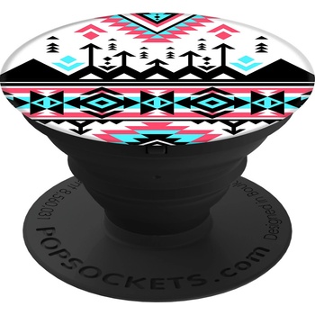 PopSockets Sky Cake