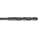 Milwaukee 4932373319
