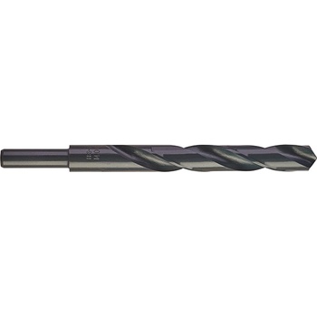 Milwaukee 4932373319