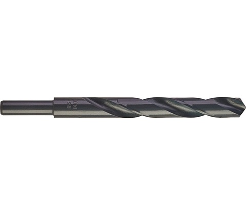 Milwaukee 4932373319