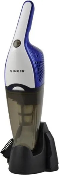 Singer HVC180D