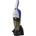 Singer HVC180D