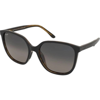 Maui Jim Good Fun GS871 02
