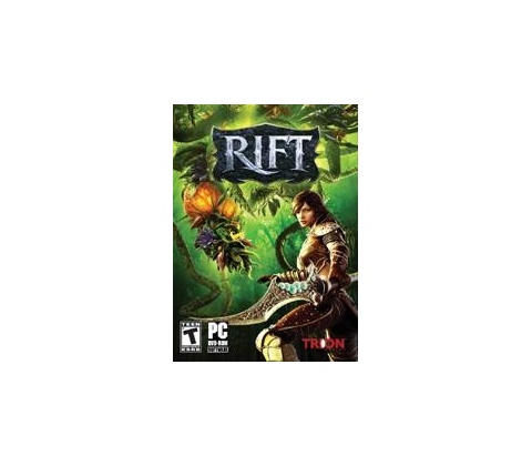 Rift