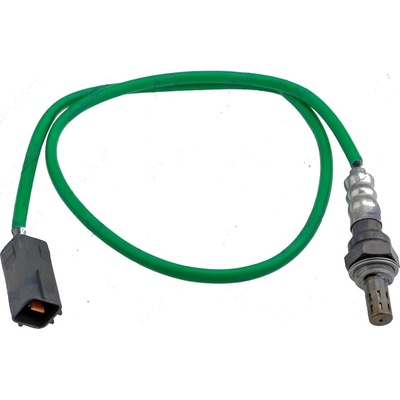 NTY Lambda sonda Motorizace 2.0 2.5 Mazda CX-5 2017-/diagnostic dl. kabelů 720MM (PYFB-18-86Z)