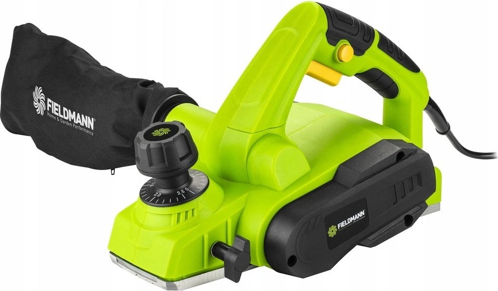 Najpredávanejšie lacné hoblíky 2024/2025[/caption]